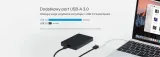 adapter-usb-3-0-usb-c-tp-link-uc400-bialy-zlacza-usb-inne-zlacze