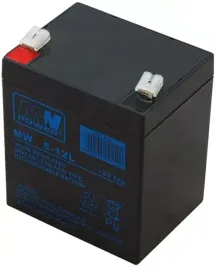 akumulator-mw-5-12l-mw-power