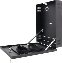 pulsar-awo528s-czarna-mala-obudowa-na-rejestrator