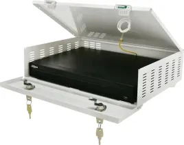 obudowa-awo445-na-rejestrator-cyfrowy-cctv-small