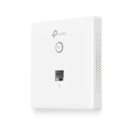 tp-link-eap230-wall-ac1200-wifi-wall-plate-gigabit