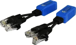 splitter-pulsar-p-poe2-2xrj45-wtyk-1xrj45-gniazdo
