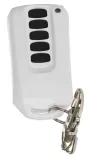 pilot-pieciokanalowy-keyfob-aero-w