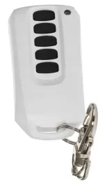 pilot-pieciokanalowy-keyfob-aero-w