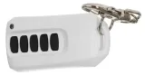 pilot-pieciokanalowy-keyfob-aero-w-stan-nowy