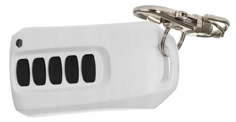 pilot-pieciokanalowy-keyfob-aero-w