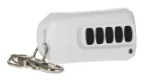 pilot-pieciokanalowy-keyfob-aero-w-typ-alarmu-bezprzewodowy