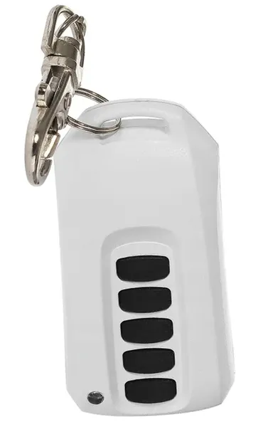 pilot-pieciokanalowy-keyfob-aero-w-waga-z-opakowaniem-0-025-kg