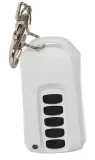 pilot-pieciokanalowy-keyfob-aero-w-waga-z-opakowaniem-0-025-kg