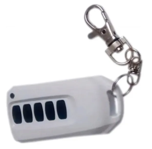 pilot-pieciokanalowy-keyfob-aero-w-stan-opakowania-oryginalne