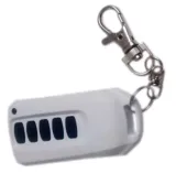 pilot-pieciokanalowy-keyfob-aero-w-stan-opakowania-oryginalne