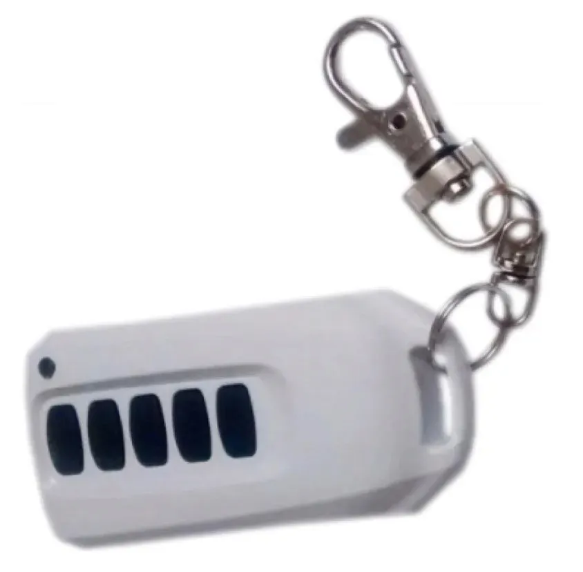 pilot-pieciokanalowy-keyfob-aero-w-stan-nowy