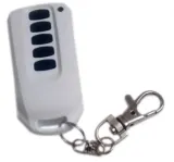 pilot-pieciokanalowy-keyfob-aero-w-marka-ropam