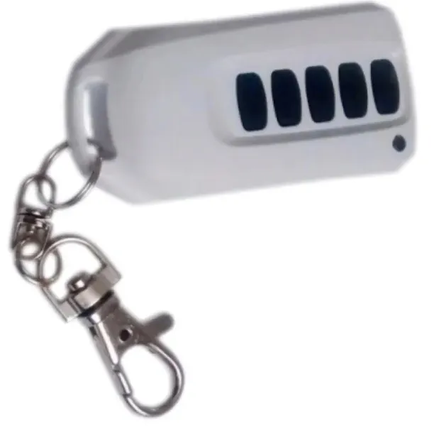 pilot-pieciokanalowy-keyfob-aero-w-kod-producenta-keyfob-aero-w