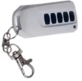 pilot-pieciokanalowy-keyfob-aero-w-kod-producenta-keyfob-aero-w