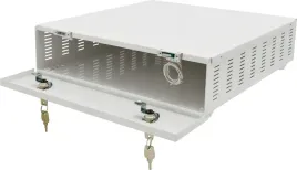 obudowa-dvr-small-plus-do-rejestratorow-cyfrowych