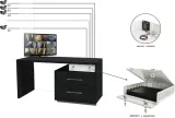 obudowa-dvr-small-plus-do-rejestratorow-cyfrowych-stan-nowy