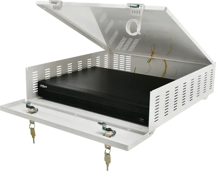 obudowa-dvr-small-plus-do-rejestratorow-cyfrowych-model-awo-445