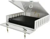 obudowa-dvr-small-plus-do-rejestratorow-cyfrowych-model-awo-445