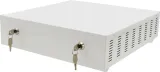 obudowa-dvr-small-plus-do-rejestratorow-cyfrowych-stan-opakowania-oryginalne