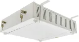obudowa-dvr-small-plus-do-rejestratorow-cyfrowych-kod-producenta-awo-445