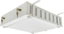 obudowa-do-rejestratrow-cctv-uniwersalna-pozioma