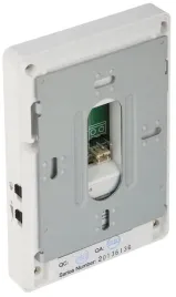 u1011-2-unifon-glosnomowiacy-maly-90x138x175-mm