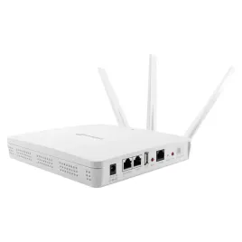 poe-access-point-edimax-pro-wap1750