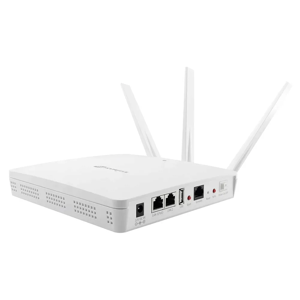 poe-access-point-edimax-pro-wap1750-stan-nowy