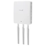 poe-access-point-edimax-pro-wap1750-stan-nowy