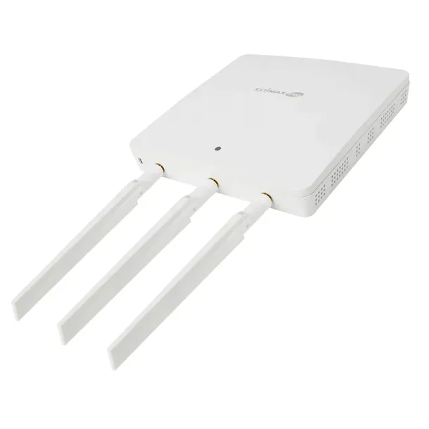 poe-access-point-edimax-pro-wap1750-producent-edimax
