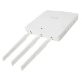 poe-access-point-edimax-pro-wap1750-producent-edimax