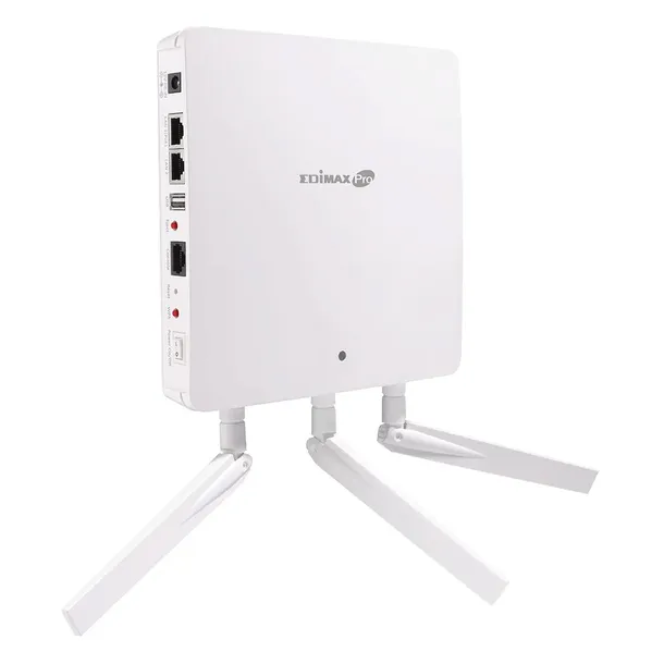 poe-access-point-edimax-pro-wap1750-tryb-pracy-access-point-bridge