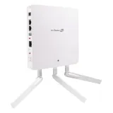 poe-access-point-edimax-pro-wap1750-tryb-pracy-access-point-bridge