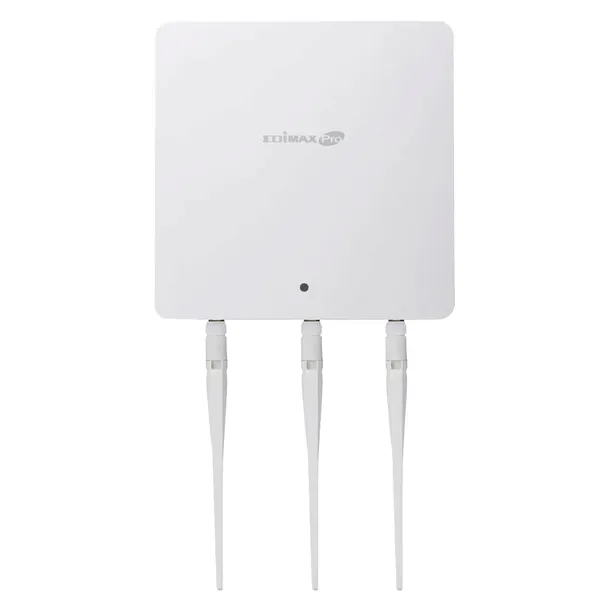 poe-access-point-edimax-pro-wap1750-standard-pracy-bezprzewodowej-802-11n-wi-fi-4-802-11g-802-11b