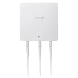 poe-access-point-edimax-pro-wap1750-standard-pracy-bezprzewodowej-802-11n-wi-fi-4-802-11g-802-11b