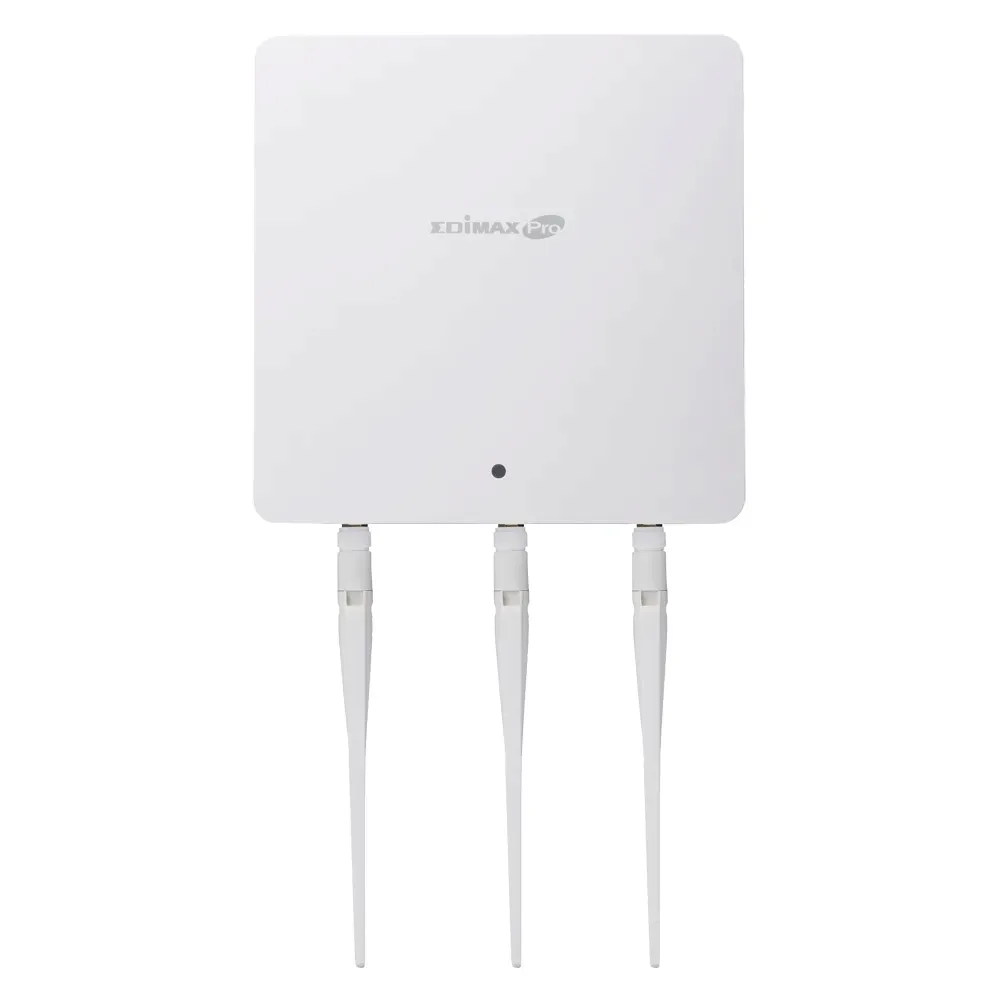 poe-access-point-edimax-pro-wap1750-stan-nowy