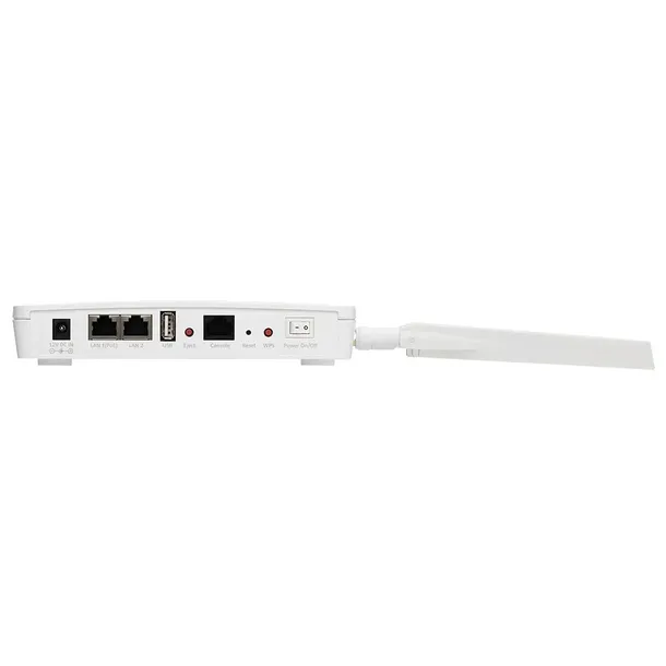 poe-access-point-edimax-pro-wap1750-pasmo-24-ghz-5-ghz