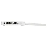 poe-access-point-edimax-pro-wap1750-pasmo-24-ghz-5-ghz