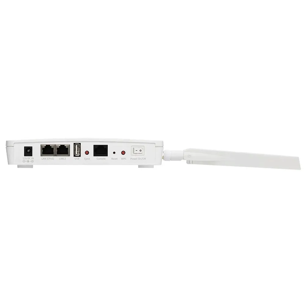poe-access-point-edimax-pro-wap1750