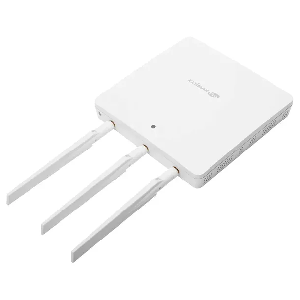 poe-access-point-edimax-pro-wap1750-wbudowany-modem-brak-modemu