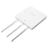 poe-access-point-edimax-pro-wap1750-wbudowany-modem-brak-modemu