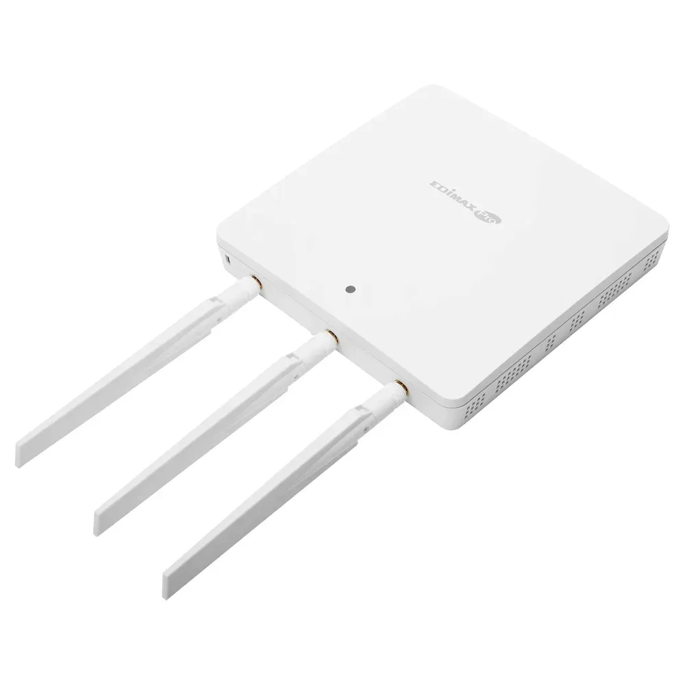 poe-access-point-edimax-pro-wap1750