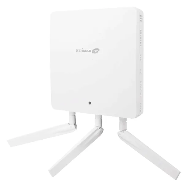 poe-access-point-edimax-pro-wap1750-zarzadzanie-strona-www