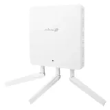 poe-access-point-edimax-pro-wap1750-zarzadzanie-strona-www
