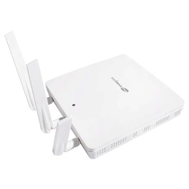 poe-access-point-edimax-pro-wap1750-liczba-portow-lan-rj-45-2