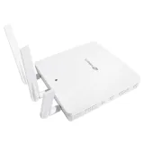 poe-access-point-edimax-pro-wap1750-liczba-portow-lan-rj-45-2