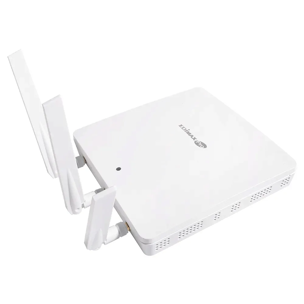 poe-access-point-edimax-pro-wap1750