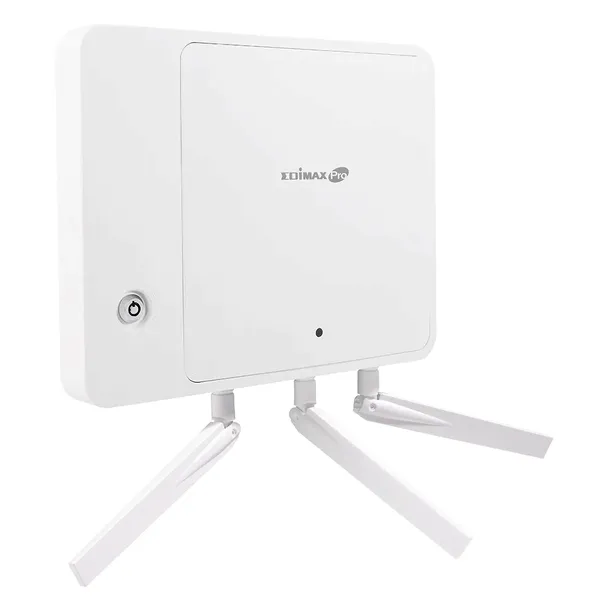 poe-access-point-edimax-pro-wap1750-antena-zewnetrzna-odkrecana