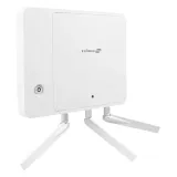 poe-access-point-edimax-pro-wap1750-antena-zewnetrzna-odkrecana